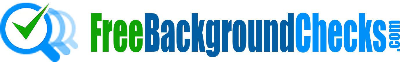 press logo