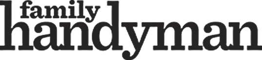 press logo